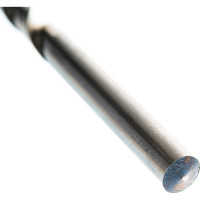 Сверло тип GU500DZ (6.7 мм, HSCO, без покрытия) Guhring  5523 6,700