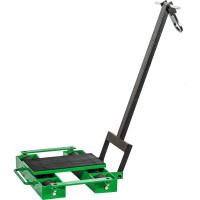 Платформа для перемещения тяжёлых грузов EURO-LIFT ST60 6 т 00000286