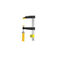 Струбцина Stayer CF-10/5 тип F 100/50 мм, 3210-050-100_z02
