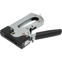 Степлер для скоб ARMERO тип 53, 6-14мм A310/005