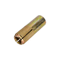 Забивной анкер Госкреп М12 (16х50) (2 шт) 5-0010100