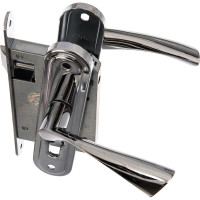 Врезной замок Apecs 1623-CR 13912