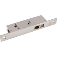 Врезной замок Apecs 72-K-CR 10967