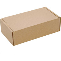 Раздельные ручки Apecs H-0203-Inox 11812