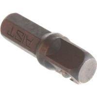 Адаптер Aist с 1/4"М на 1/4"M 10210501 00-00003089