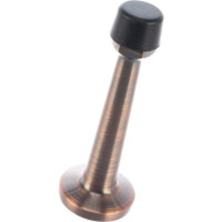 Дверной упор Apecs DS-0015-AC 14425