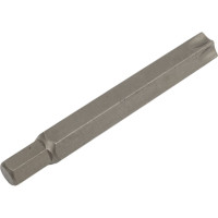 Длинная бита Hans Torx на 5/16" T55 042-8T55