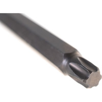 Набор звездочек TORX (6 шт; 75 мм) АвтоDело 40632 12018