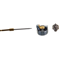 Сопло NNK 1 мм для краскопульта H-2000/Н-2001 Voylet 005-00056