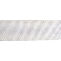 Напорный рукав Champion 25 с головками ГР-25 C2547