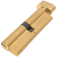 Цилиндровый механизм Apecs SC-100-C-G (SC-100-Z-C-G) 11656