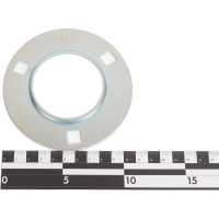 Корпус подшипника ISB SB6-BPF6ISB