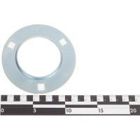 Корпус подшипника ISB SB7-BPF7ISB