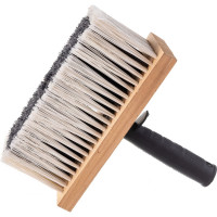 Кисть макловица VIRTUS Standard, 180 х 80 мм 001033004