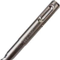 Бур SDS-plus (10х260 мм) Kraftool 29320-260-10_z02