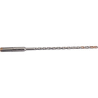 Бур SDS-plus (6х210 мм) Kraftool 29320-210-06_z02