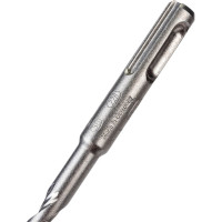 Бур SDS-plus (8х160 мм) Kraftool 29320-160-08_z02