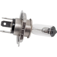 Автолампа ИННОВАТОР H4 12v 60/55w P43t H006