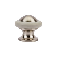 Упор дверной APECS DS-0011-S 14410