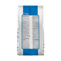 Затирка MAPEI ULTRACOLOR PLUS №144 для швов с водоотталкивающим и антигрибковым эффектом, шоколадный 2 кг 6660 6014402A