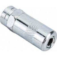 Наконечник шприца для консистентной смазки Ombra, 55353 A92451