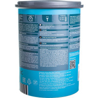 Лак для мебели и стен PINOTEX LACKER AQUA 10 (на водной основе; для внутренних работ; матовый; 1 л) 5254104