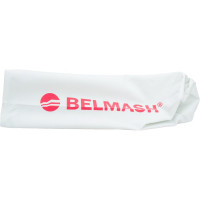Фильтр-мешок BELMASH 1200 Белмаш RA039A