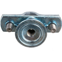 Держатель проволоки OBO Bettermann с фланцем 5229960