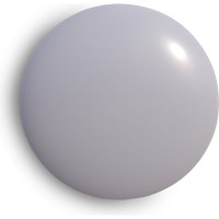 Декоративная аэрозольная краска CORALINO LIGHT Лаванда CL1008