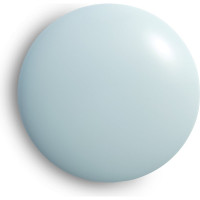 Декоративная аэрозольная краска CORALINO LIGHT Белый иней CL1010