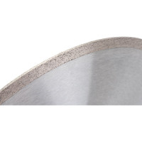 Алмазный круг Bosch 350x25.4 мм керамический PP 2608602640