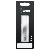 Переходник Wera 1/4/50 MM WE-134399