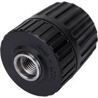 Патрон Энкор БЗП 0.8-10 мм 1/2" 23524