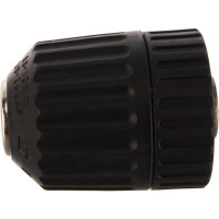 Патрон Энкор БЗП 0.8-10 мм 3/8" 23523