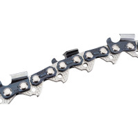 Цепь Champion 325"-1.5 мм - 64 B058-LP-64E