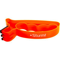 Устройство Sturm для заточки ножей 1076-05-BG