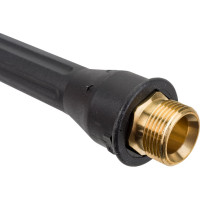Грязевая фреза для моек Bosch GHP6-14 F016800336