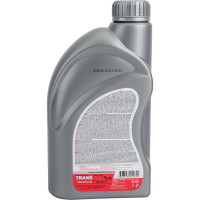 Масло Sintec Транс ТМ5 80W-90 GL-5 1л 900273