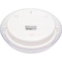 Светодиодный светильник SVET ДБП 06-12-001 SV0105-0022