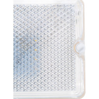 Светодиодный светильник SVET ДБО 01-12-001 УХЛ1 "Линия Лайт" SV0919-0020