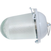 Светильник SVET НСП 41-200-001 8 SV0917-0005