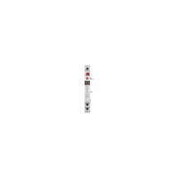 Аварийный контакт EKF АК-47 PROxima SQmdac-47-pro