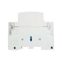 Модульный контактор EKF КМ 40А 3NО+NC PROxima km-3-40-31
