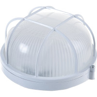 Светильник SVET НБП 03-60-002 в инд. упаковке SV0107-0025