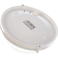 Светильник SVET НБП 03-60-001 НПП/НПБ 1301 в инд. упаковке SV0107-0015