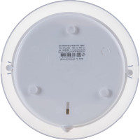 Светильник SVET НБП 06-60-001 SV0105-0001