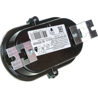 Светильник SVET НБП 01-60-001 SV0100-0001