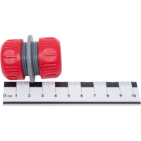 Муфта ремонтная 1/2'' USP 77411