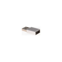 Переходник Telecom OTG USB 3.1 Type-C/F -- USB 3.0 A/M TA432M