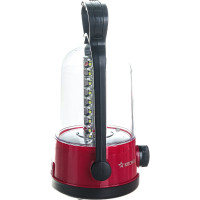 Фонарь КОСМОС Accu 6010 LED 32Led KOCAc6010LED